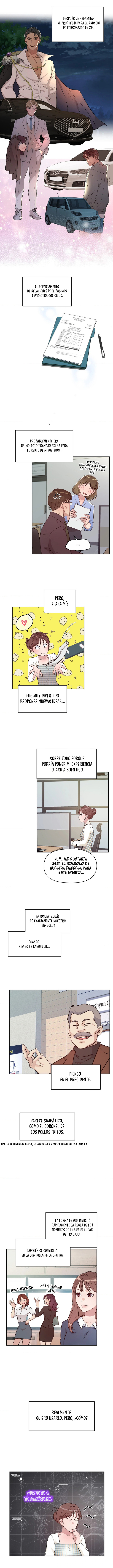 Imagen del capítulo 38